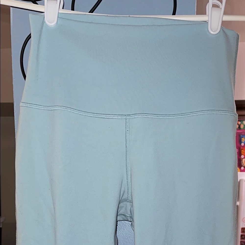Luluemon Leggings